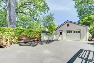 521 Belleville Ave, Glen Ridge, NJ 07028 - Photo 22