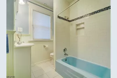 521 Belleville Ave, Glen Ridge, NJ 07028 - Photo 14