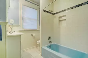 521 Belleville Ave, Glen Ridge, NJ 07028 - Photo 14