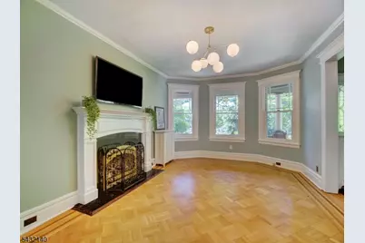 521 Belleville Ave, Glen Ridge, NJ 07028 - Photo 4