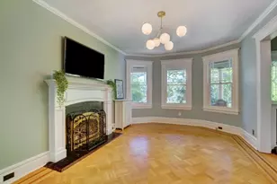 521 Belleville Ave, Glen Ridge, NJ 07028 - Photo 4