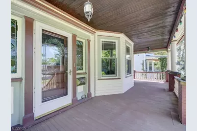 521 Belleville Ave, Glen Ridge, NJ 07028 - Photo 2