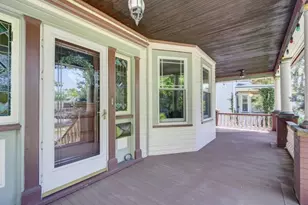521 Belleville Ave, Glen Ridge, NJ 07028 - Photo 2