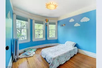 521 Belleville Ave, Glen Ridge, NJ 07028 - Photo 12
