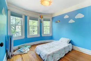521 Belleville Ave, Glen Ridge, NJ 07028 - Photo 12