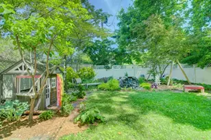 521 Belleville Ave, Glen Ridge, NJ 07028 - Photo 26