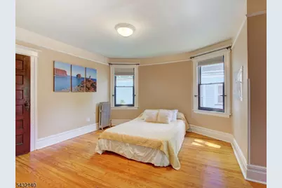 521 Belleville Ave, Glen Ridge, NJ 07028 - Photo 10
