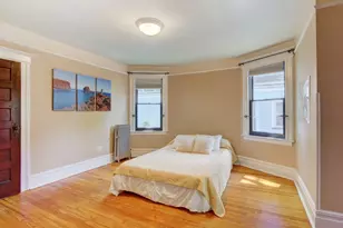 521 Belleville Ave, Glen Ridge, NJ 07028 - Photo 10