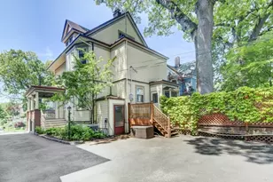 521 Belleville Ave, Glen Ridge, NJ 07028 - Photo 20