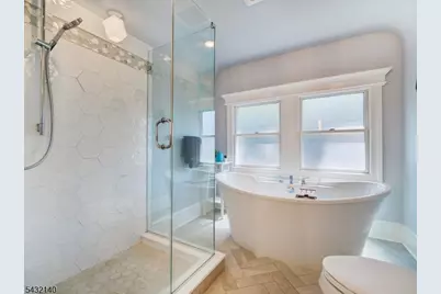 521 Belleville Ave, Glen Ridge, NJ 07028 - Photo 18