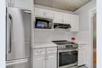 521 Belleville Ave, Glen Ridge, NJ 07028 - Photo 6