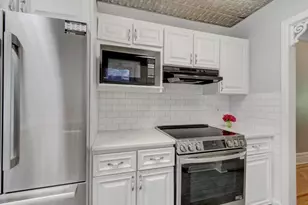 521 Belleville Ave, Glen Ridge, NJ 07028 - Photo 6