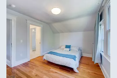 521 Belleville Ave, Glen Ridge, NJ 07028 - Photo 16