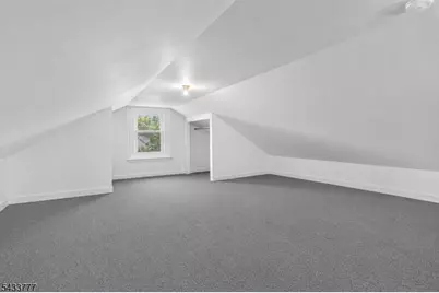 339 N 8th Ave, Manville, NJ 08835 - Photo 16