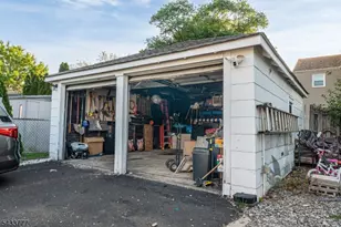339 N 8th Ave, Manville, NJ 08835 - Photo 24