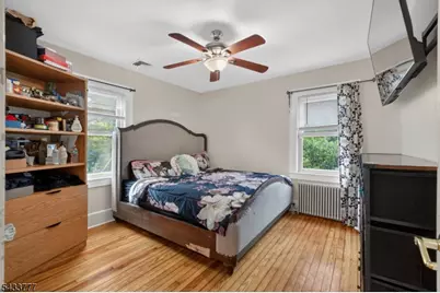 339 N 8th Ave, Manville, NJ 08835 - Photo 6