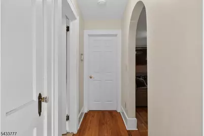 339 N 8th Ave, Manville, NJ 08835 - Photo 12
