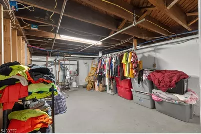 339 N 8th Ave, Manville, NJ 08835 - Photo 18