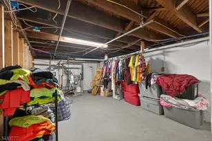 339 N 8th Ave, Manville, NJ 08835 - Photo 18