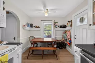 339 N 8th Ave, Manville, NJ 08835 - Photo 10