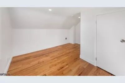 1601 Willever St, Plainfield, NJ 07063 - Photo 16