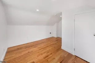 1601 Willever St, Plainfield, NJ 07063 - Photo 16