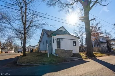 1601 Willever St, Plainfield, NJ 07063 - Photo 2