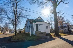 1601 Willever St, Plainfield, NJ 07063 - Photo 2