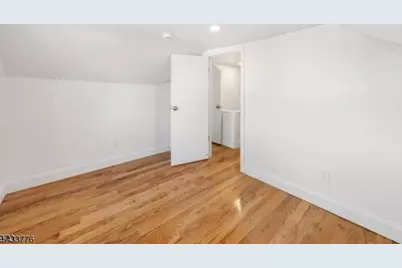 1601 Willever St, Plainfield, NJ 07063 - Photo 10