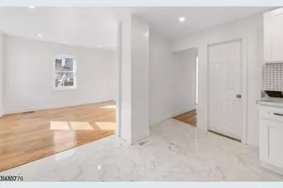 1601 Willever St, Plainfield, NJ 07063 - Photo 12