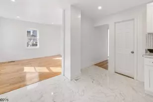 1601 Willever St, Plainfield, NJ 07063 - Photo 12