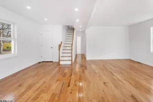 1601 Willever St, Plainfield, NJ 07063 - Photo 6