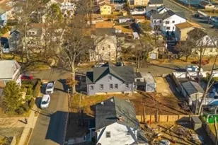 1601 Willever St, Plainfield, NJ 07063 - Photo 22