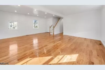 1601 Willever St, Plainfield, NJ 07063 - Photo 8