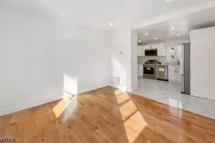 1601 Willever St, Plainfield, NJ 07063 - Photo 4