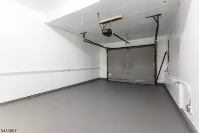 22 Flynn Pl, Wayne, NJ 07470 - Photo 28