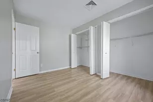 22 Flynn Pl, Wayne, NJ 07470 - Photo 22