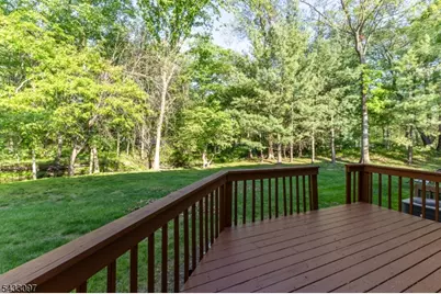 22 Flynn Pl, Wayne, NJ 07470 - Photo 2