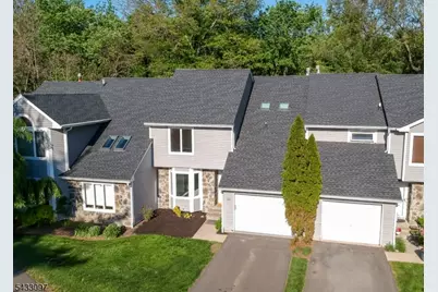 22 Flynn Pl, Wayne, NJ 07470 - Photo 36