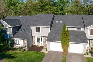 22 Flynn Pl, Wayne, NJ 07470 - Photo 36