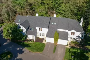 22 Flynn Pl, Wayne, NJ 07470 - Photo 34