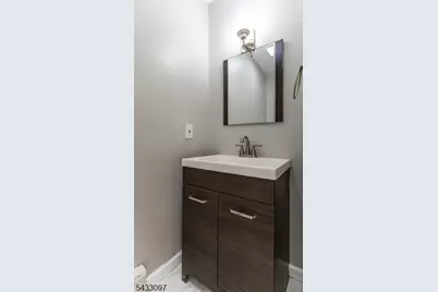 22 Flynn Pl, Wayne, NJ 07470 - Photo 26
