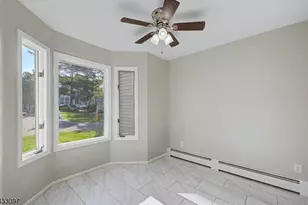 22 Flynn Pl, Wayne, NJ 07470 - Photo 8