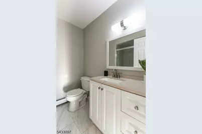 22 Flynn Pl, Wayne, NJ 07470 - Photo 24
