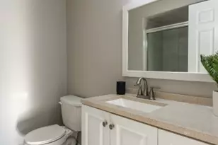 22 Flynn Pl, Wayne, NJ 07470 - Photo 24