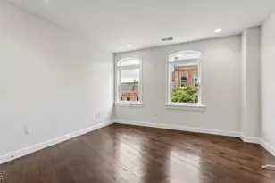 24 N Park Pl, Morristown, NJ 07960 - Photo 18