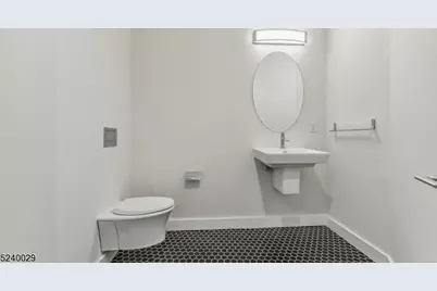 24 N Park Pl, Morristown, NJ 07960 - Photo 20