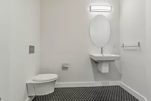 24 N Park Pl, Morristown, NJ 07960 - Photo 20