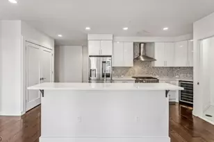 24 N Park Pl, Morristown, NJ 07960 - Photo 10