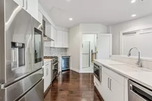 24 N Park Pl, Morristown, NJ 07960 - Photo 8
